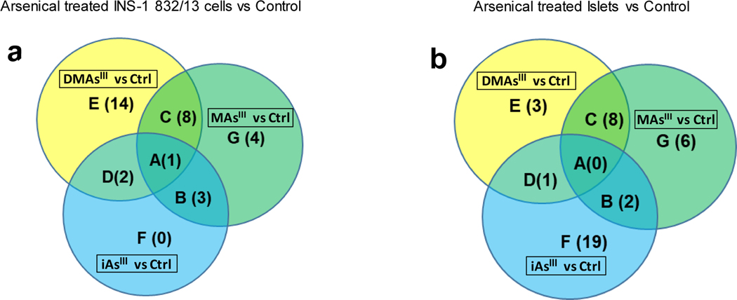 Figure 5: