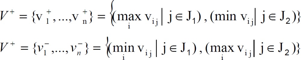 graphic file with name ijpr-11-209-e003.jpg
