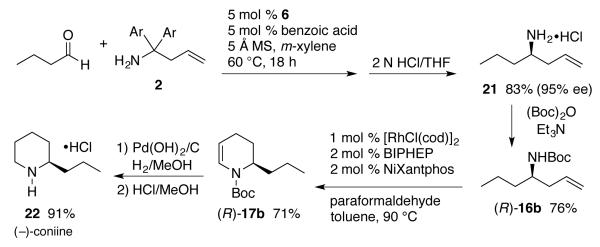 Scheme 5