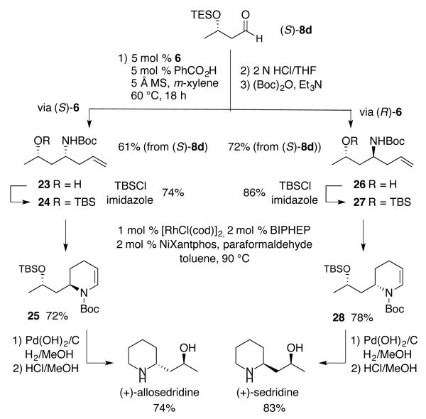 Scheme 6