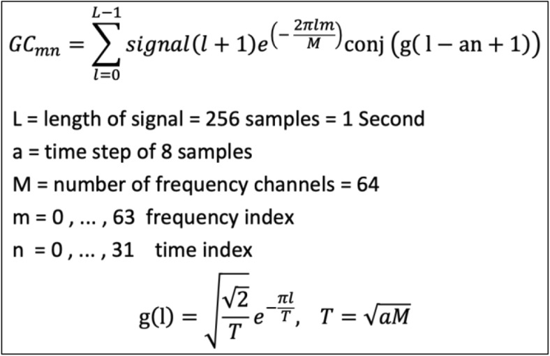 Fig. 4