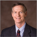 graphic file with name SNI-12-591-inline001.jpg