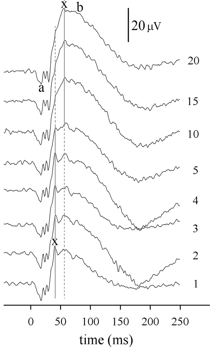 Fig. 4