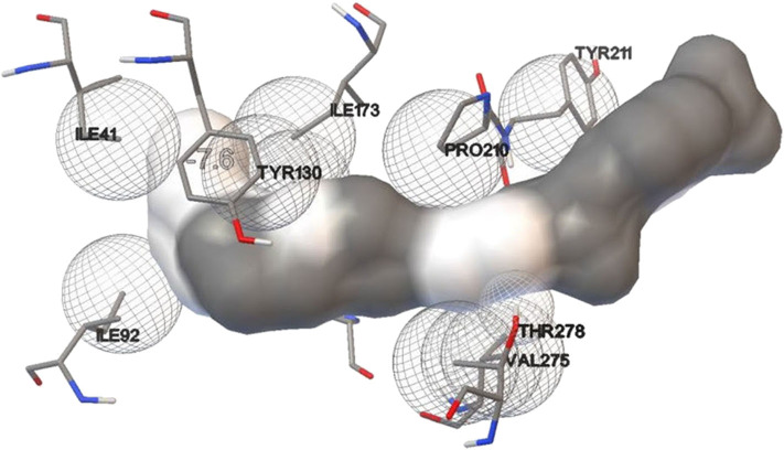 Figure 9