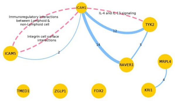 Fig. 3.