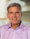 Eric Topol is founder and director of the Scripps Research Translational
Institute, a professor of molecular medicine, and executive vice-president of
Scripps Research. He has published more than 1200 peer-reviewed articles,
including more than 300 000 citations, was elected to the National
Academy of Medicine, and is one of the top 10 most cited researchers in
medicine. His principal scientific focus has been on individualized medicine
using genomic, digital, and AI tools.