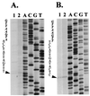 FIG. 8