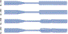 Figure 8: