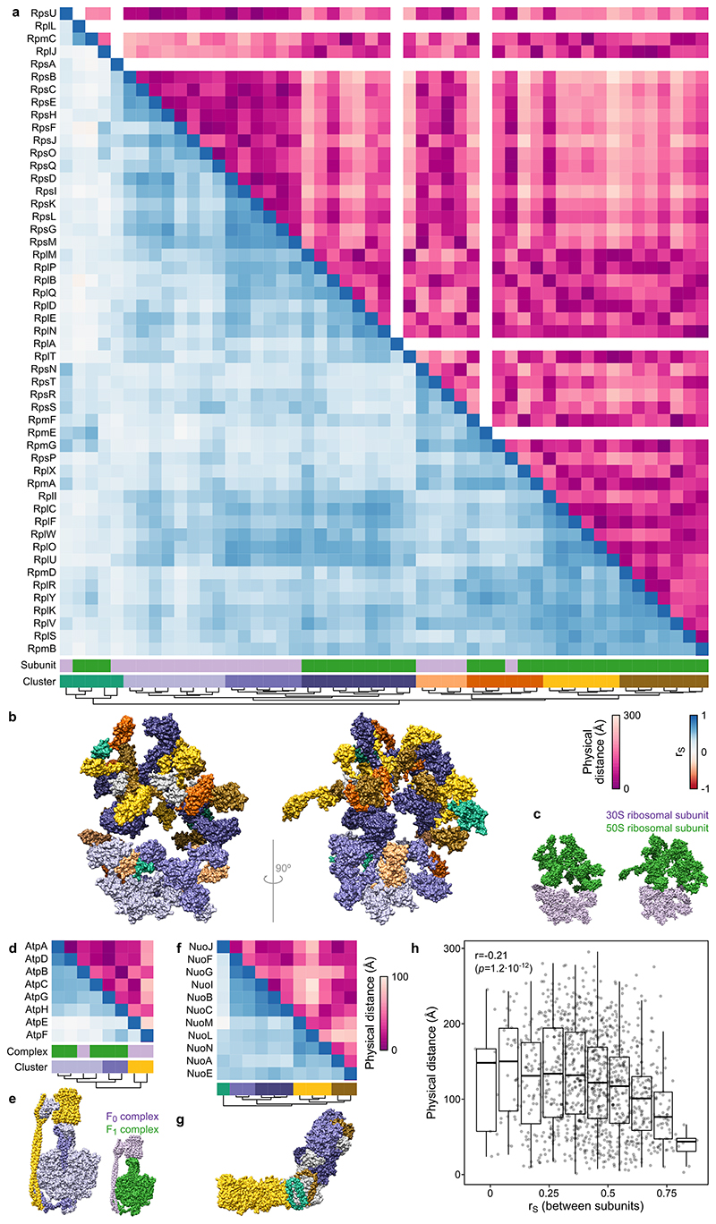 Extended Data Figure 7