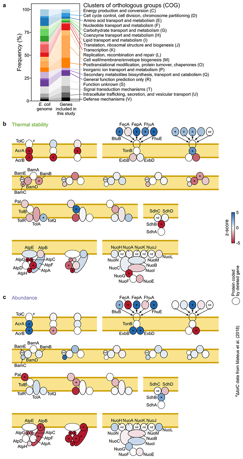 Extended Data Figure 2