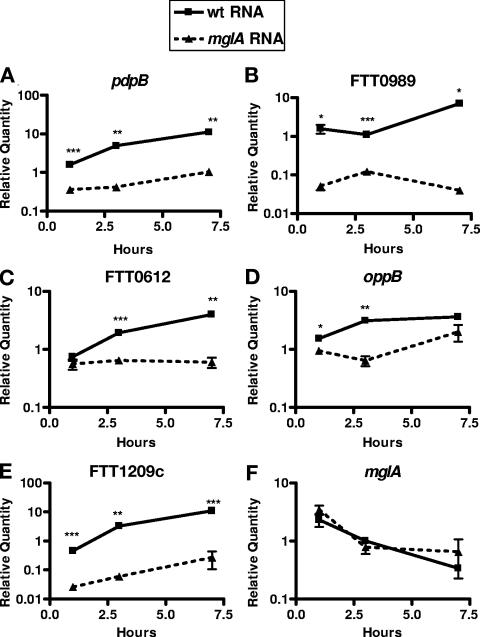 FIG. 4.