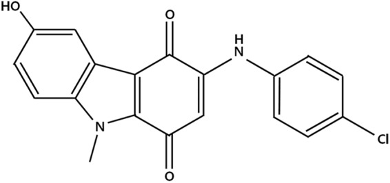 Fig 1