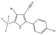 graphic file with name bioengineering-04-00081-i002.jpg