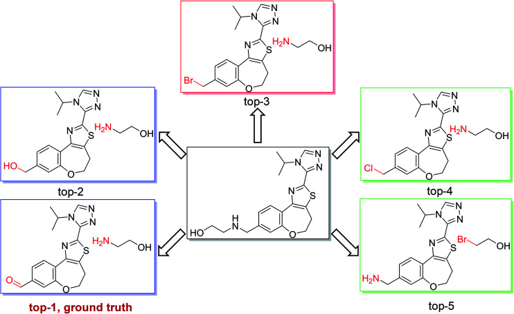 Fig. 4