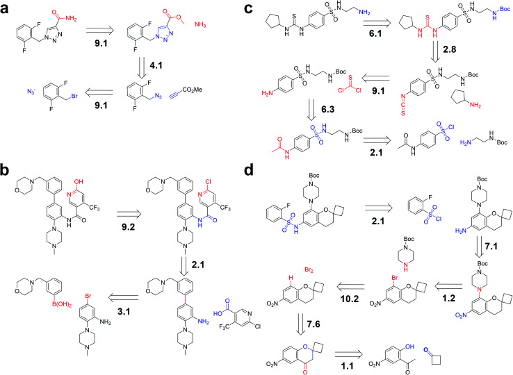 Fig. 5