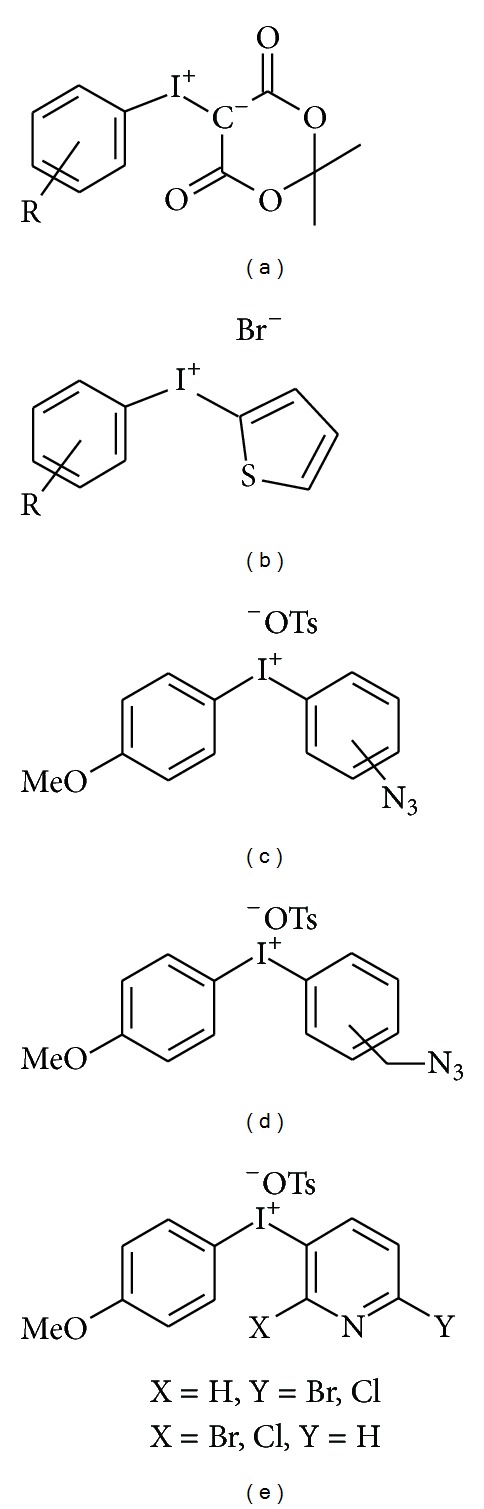 Figure 9