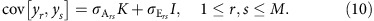 graphic file with name ncomms13291-m30.jpg