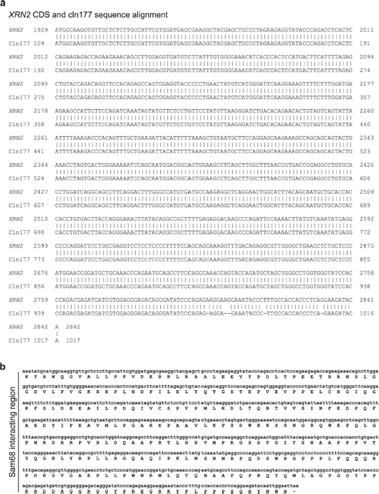 Extended Data Fig. 1: