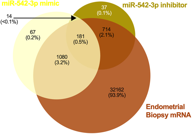 Figure 14