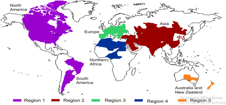 FIGURE 3