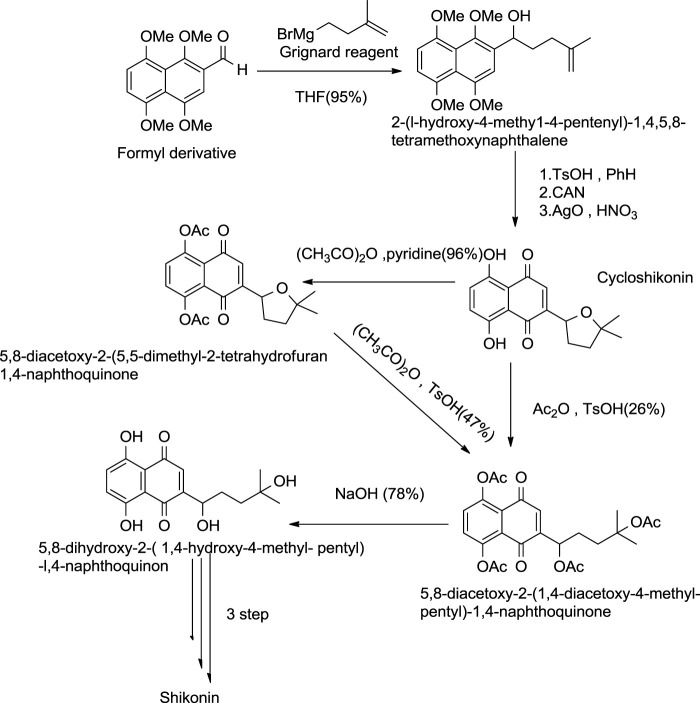 SCHEME 13