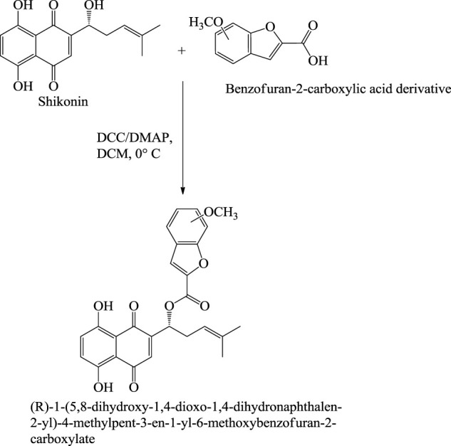 SCHEME 24