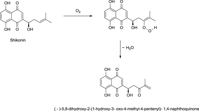 SCHEME 20