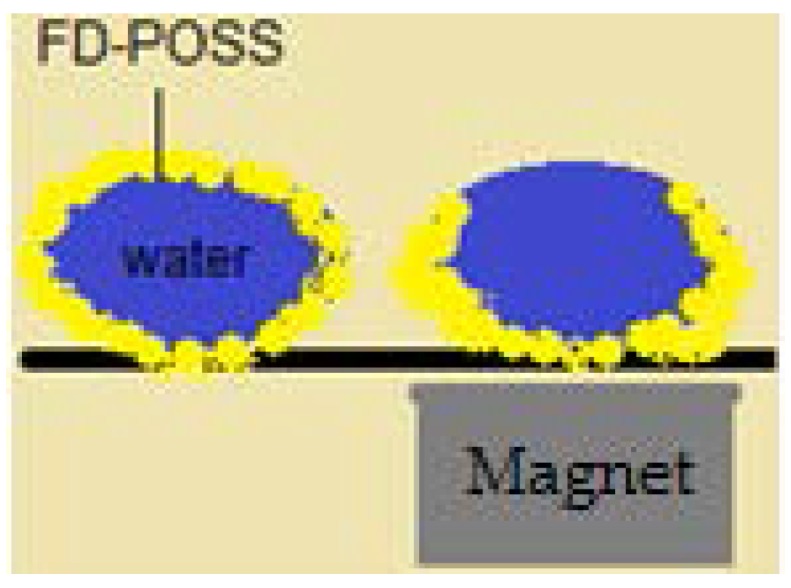 Figure 20