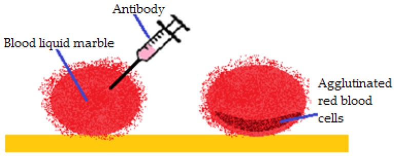 Figure 17