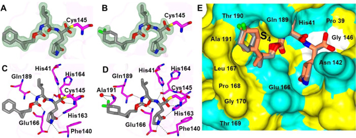 Figure 11