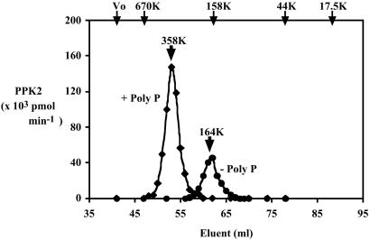 Fig 7.