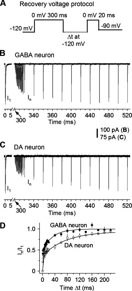 Fig. 7.