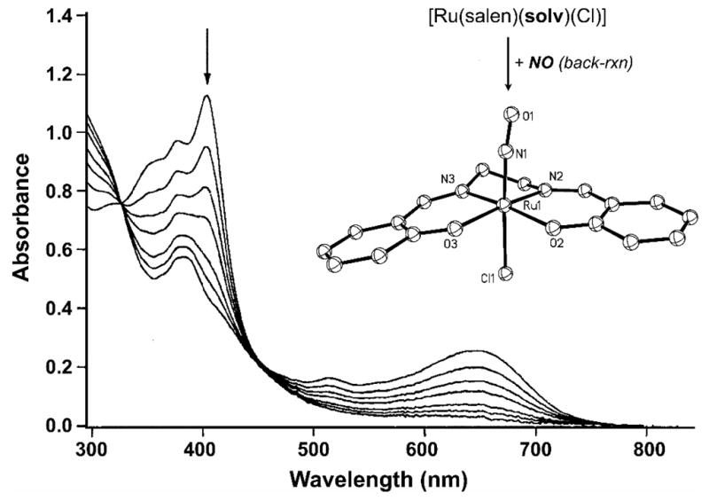 Fig. 6