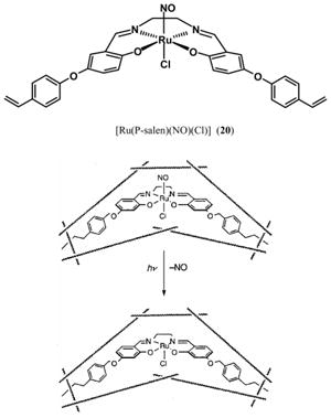 graphic file with name nihms242575u7.jpg