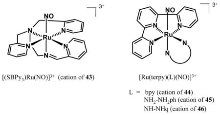 graphic file with name nihms242575u15.jpg