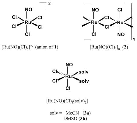 graphic file with name nihms242575u1.jpg