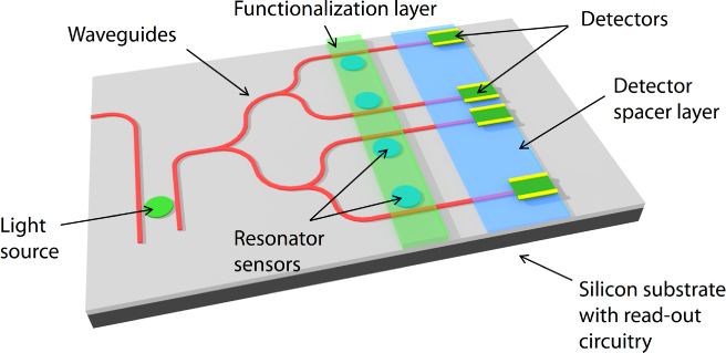 Figure 1.