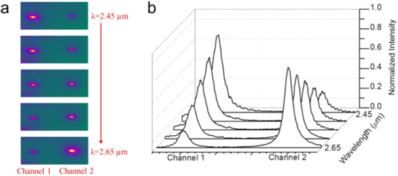 Figure 5.