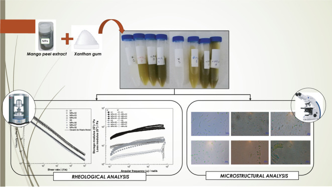 graphic file with name ao1c02011_0007.jpg