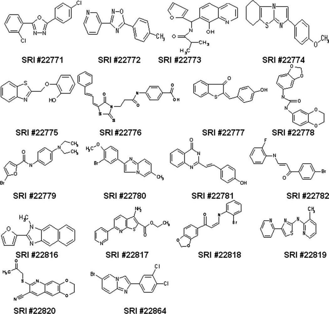 Fig. 3