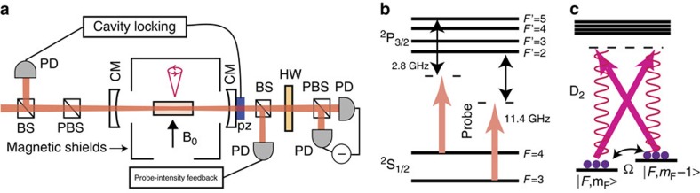 Figure 4