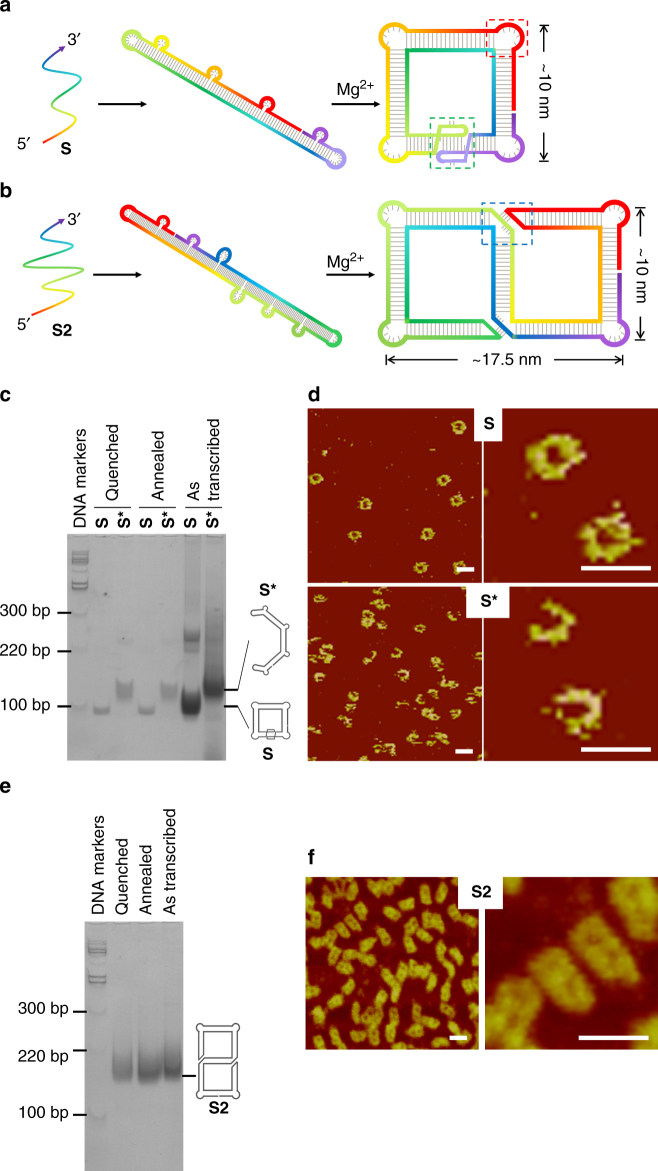 Fig. 2