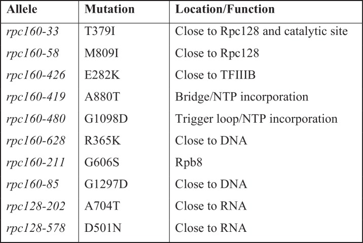 Figure 2—figure supplement 1.