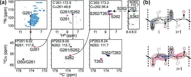 Figure 34