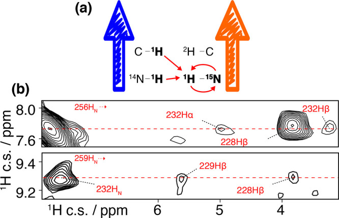 Figure 49