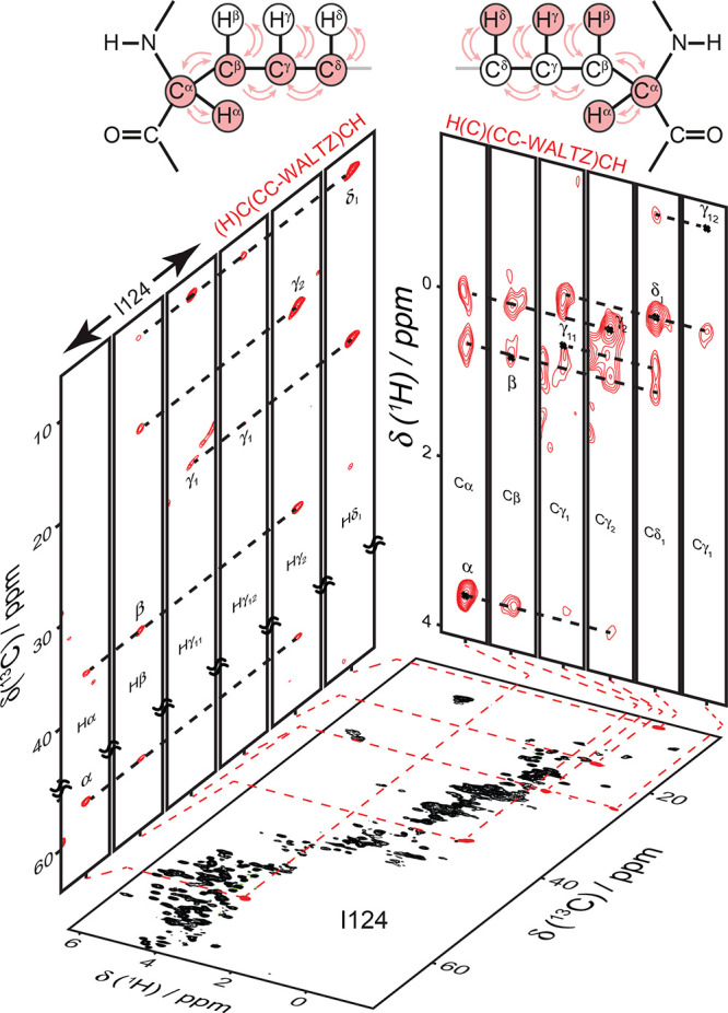 Figure 35