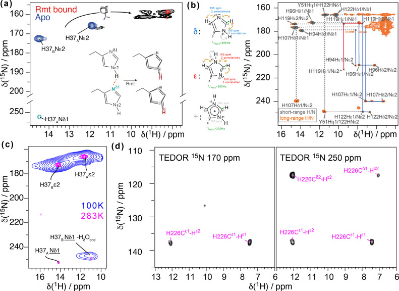 Figure 66