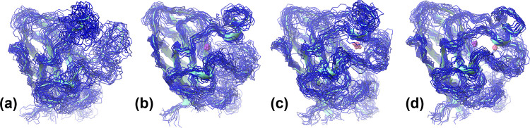 Figure 47