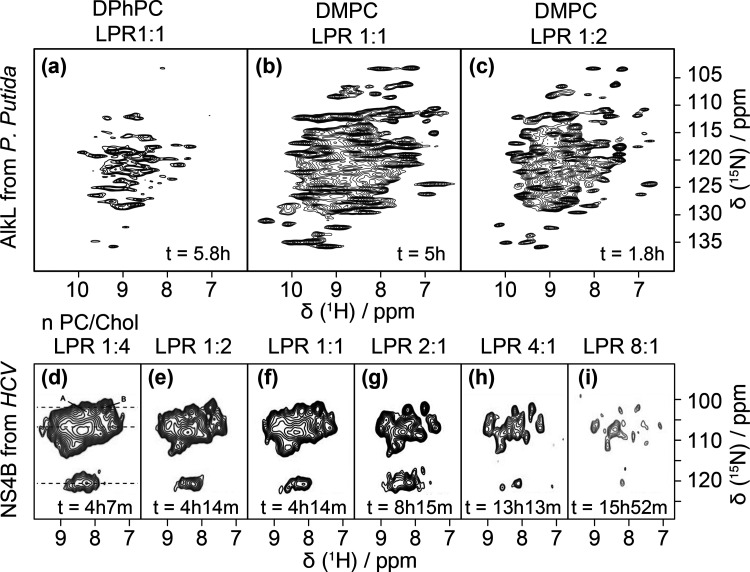 Figure 17