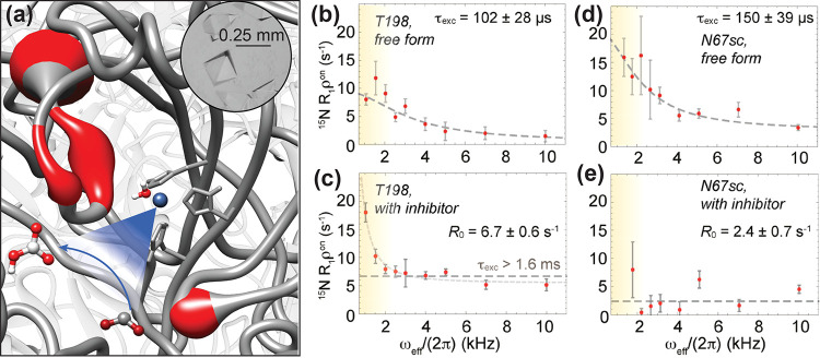 Figure 64